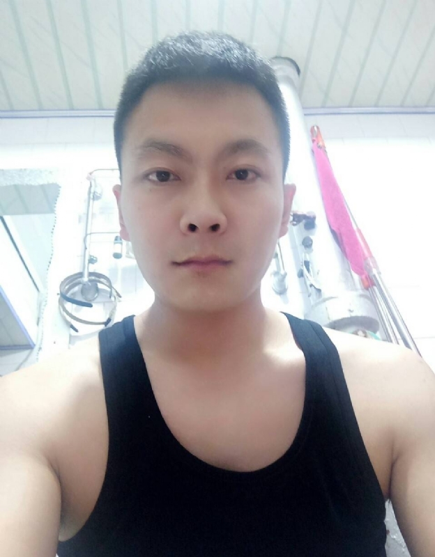 峰谷电的第一张照片--漳州相亲服务中心