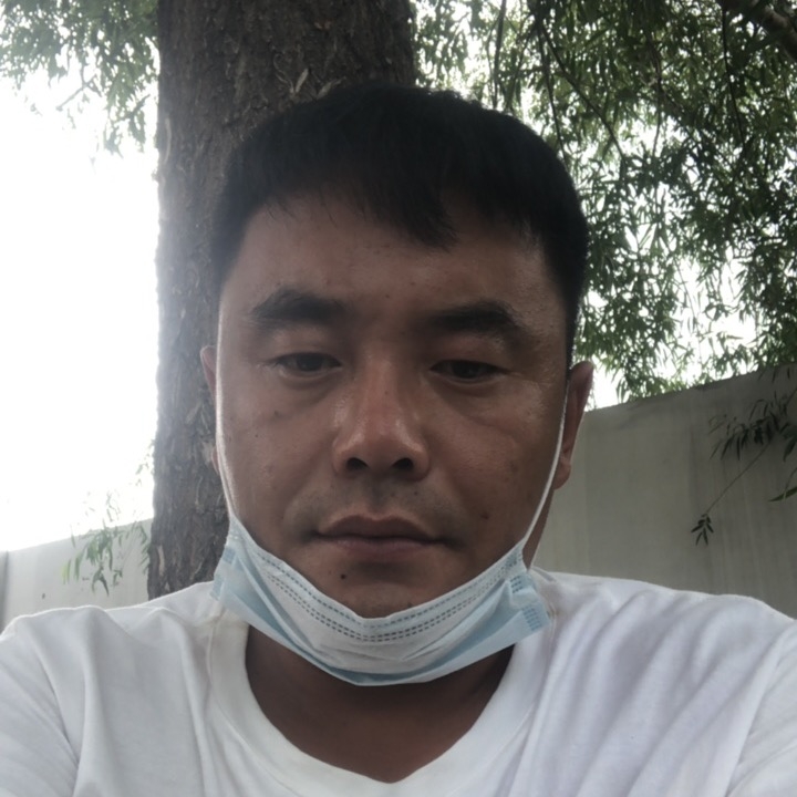 平凡一生的第一张照片--漳州相亲服务中心