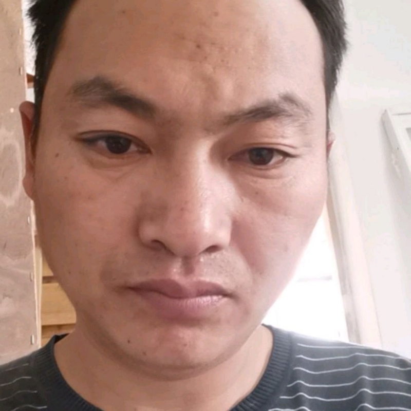 黎离的第一张照片--漳州相亲服务中心