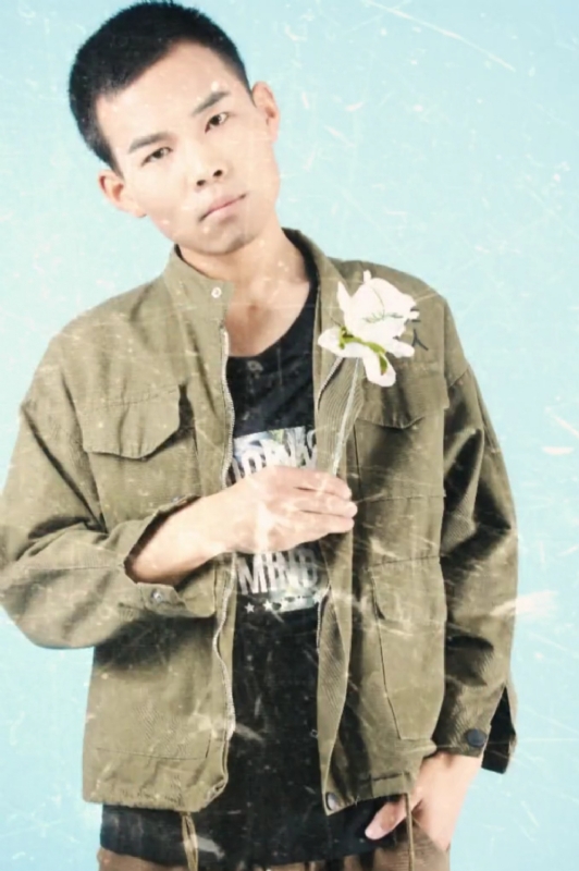 壹号大导演的第二张照片--漳州相亲服务中心