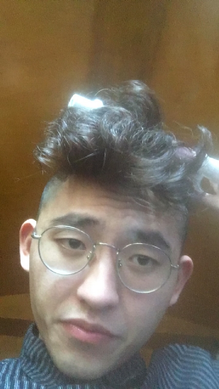 猪有皮的第一张照片--漳州相亲服务中心