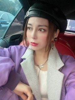zouzou的第一张照片--漳州相亲服务中心