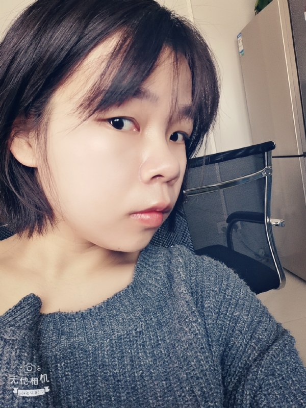 Hobe的第一张照片--漳州相亲服务中心