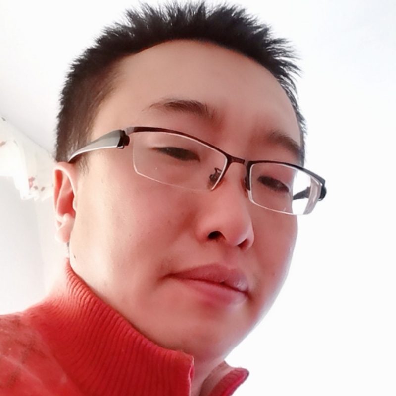 EyesOnMe的第一张照片--漳州相亲服务中心