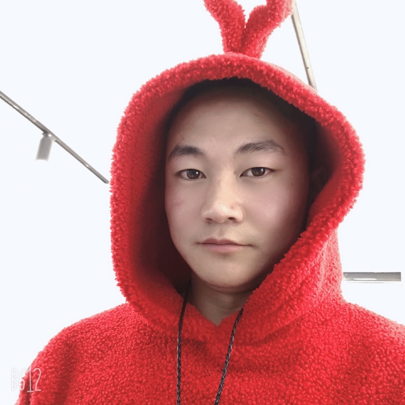 无言的第一张照片--漳州相亲服务中心