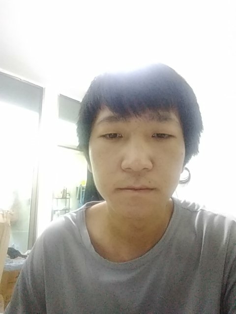 单身的第一张照片--漳州相亲服务中心