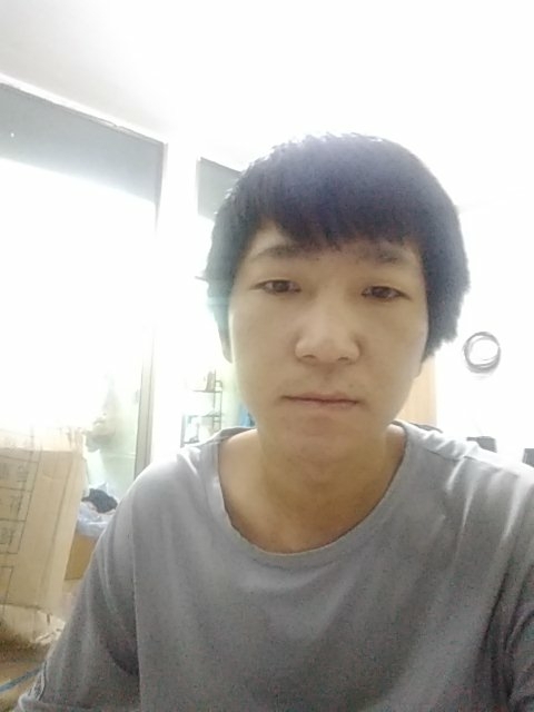 单身的第三张照片--漳州相亲服务中心