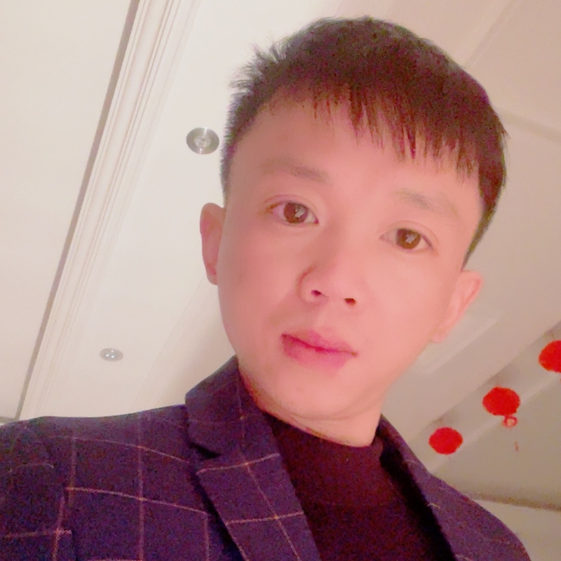 寂寞的夜的第四张照片--漳州相亲服务中心