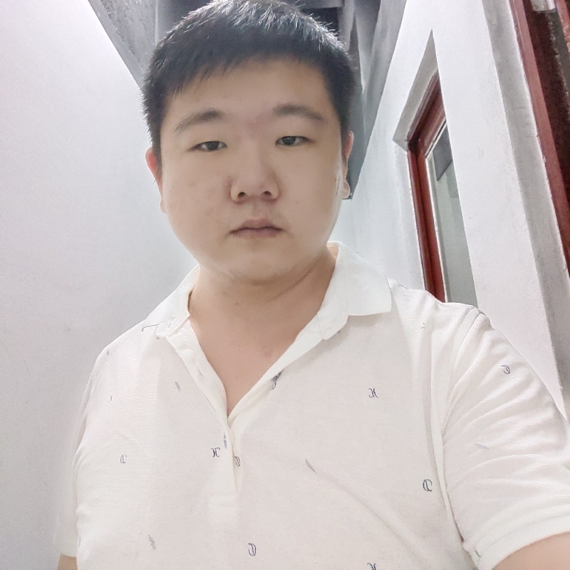 苍凉的第一张照片--漳州相亲服务中心