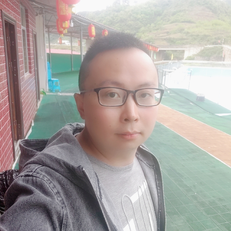 墨竹的第一张照片--漳州相亲服务中心