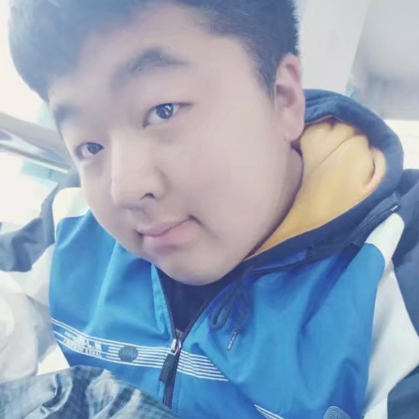 牟先森的第三张照片--漳州相亲服务中心
