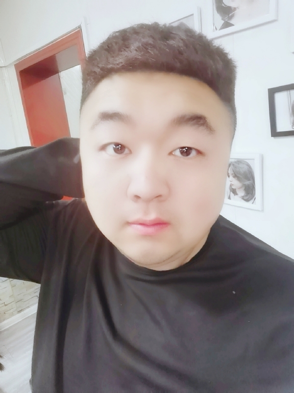 牟先森的第四张照片--漳州相亲服务中心