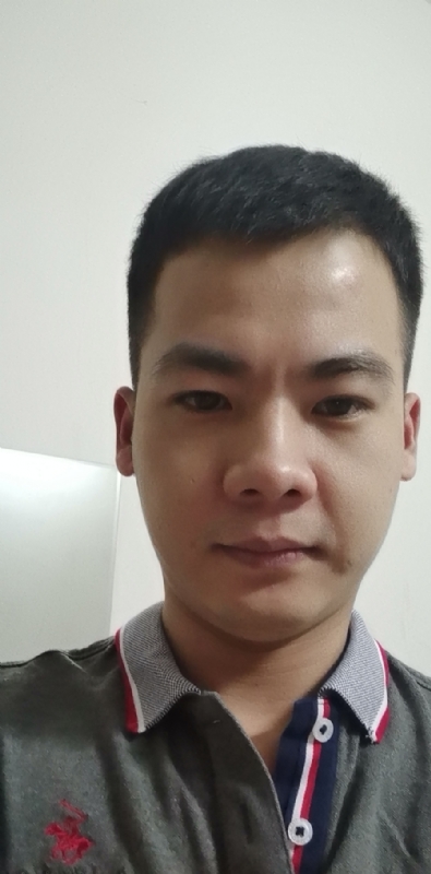 四散看的第二张照片--漳州相亲服务中心