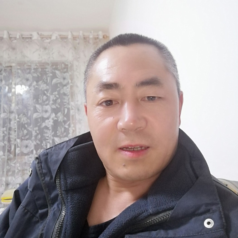 因缘果的第一张照片--漳州相亲服务中心