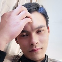 相守一生的人的第一张照片--漳州相亲服务中心