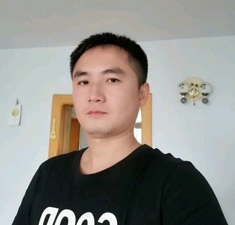 素年锦时的第一张照片--漳州相亲服务中心