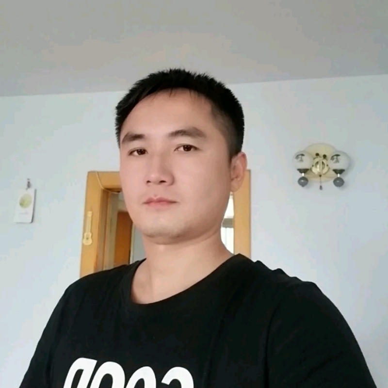 素年锦时的第二张照片--漳州相亲服务中心