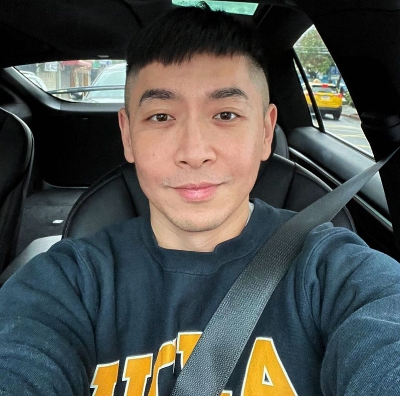 起航的第一张照片--漳州相亲服务中心