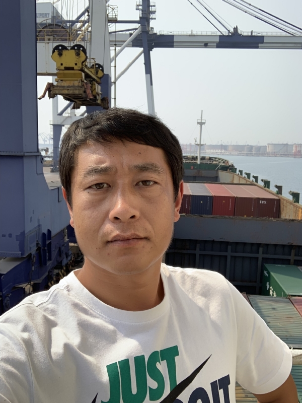 山野娴人的第二张照片--漳州相亲服务中心
