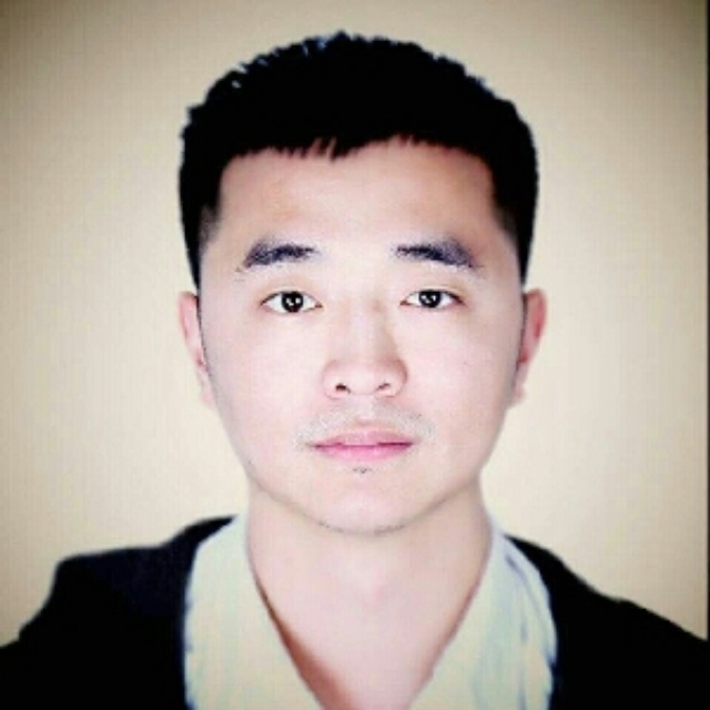 weiwei的第二张照片--漳州相亲服务中心