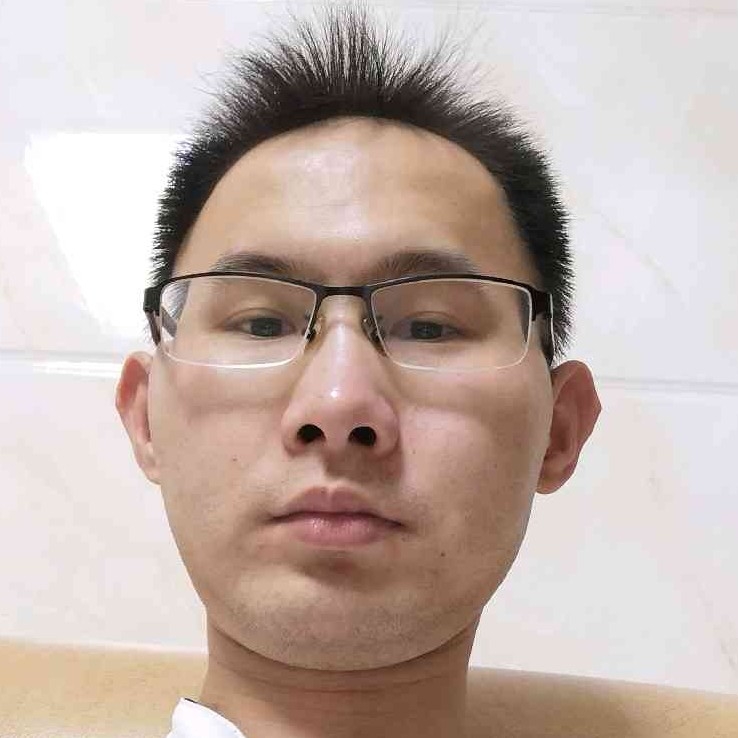 月生的第一张照片--漳州相亲服务中心