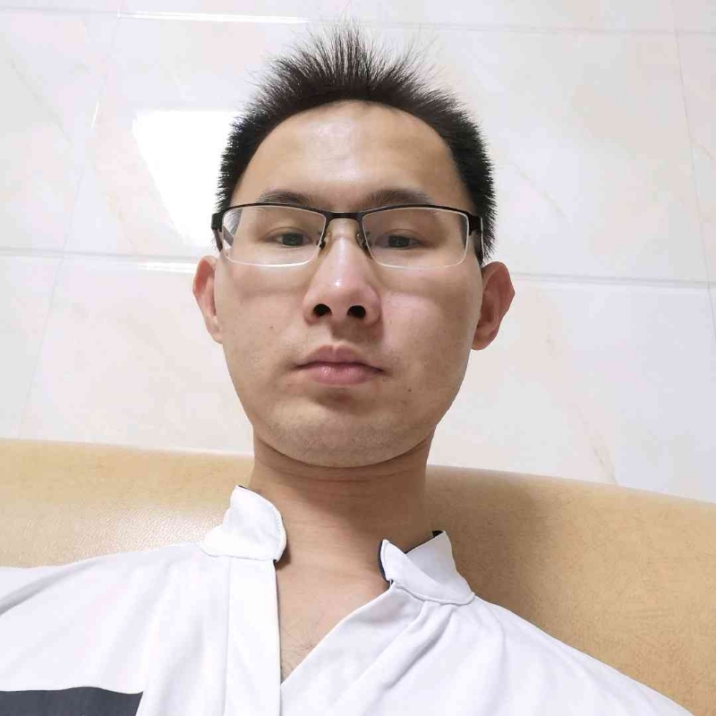 月生的第三张照片--漳州相亲服务中心