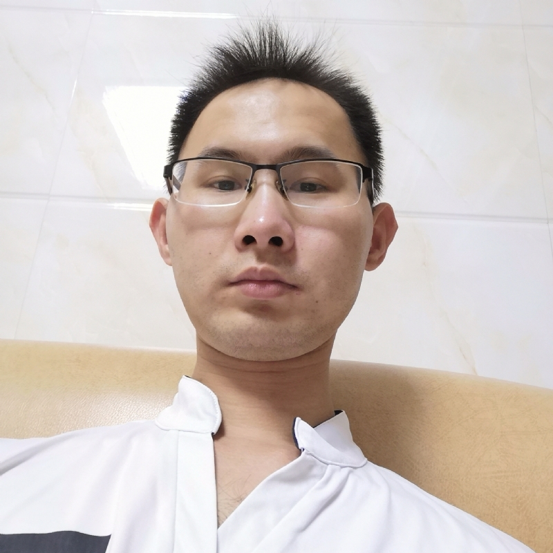 月生的第五张照片--漳州相亲服务中心