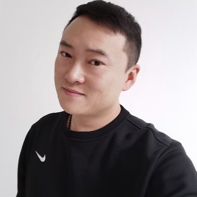 少帅的第二张照片--漳州相亲服务中心