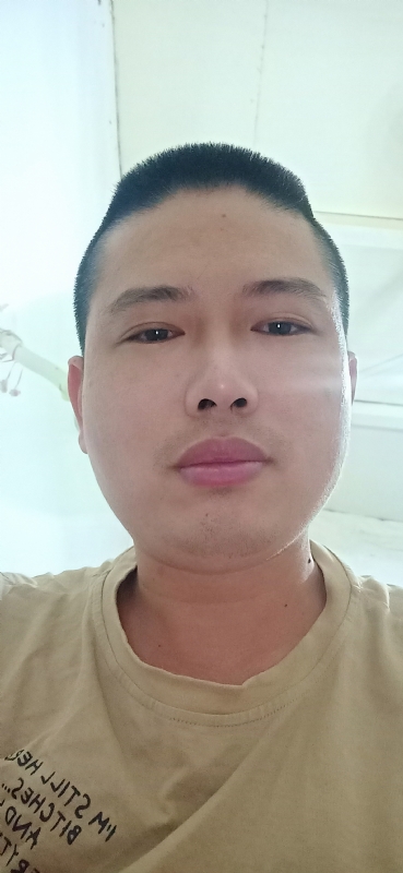 有心人的第一张照片--漳州相亲服务中心
