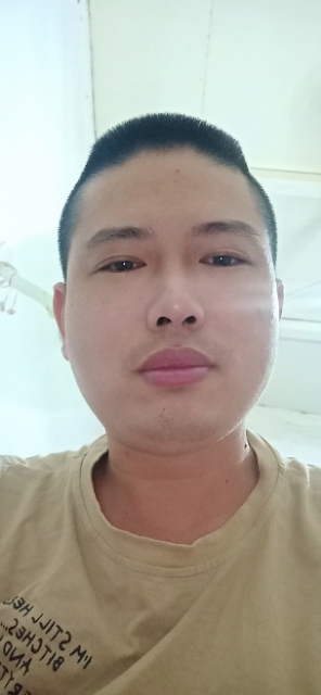 有心人的第二张照片--漳州相亲服务中心