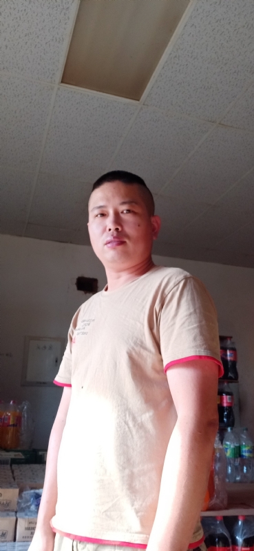 有心人的第三张照片--漳州相亲服务中心
