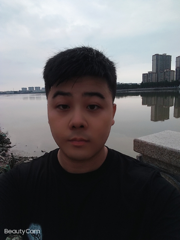 寻找的第一张照片--漳州相亲服务中心