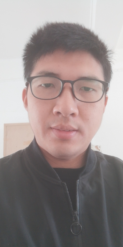周游云的第二张照片--漳州相亲服务中心