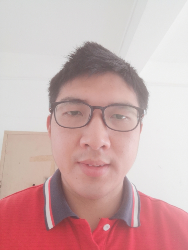 周游云的第五张照片--漳州相亲服务中心
