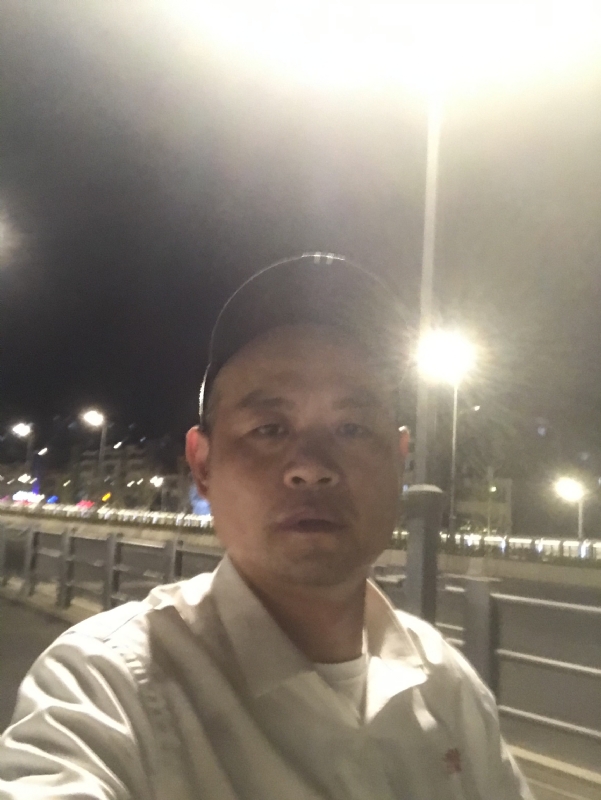悦满城的第一张照片--漳州相亲服务中心
