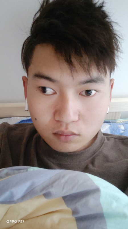 纪的第一张照片--漳州相亲服务中心