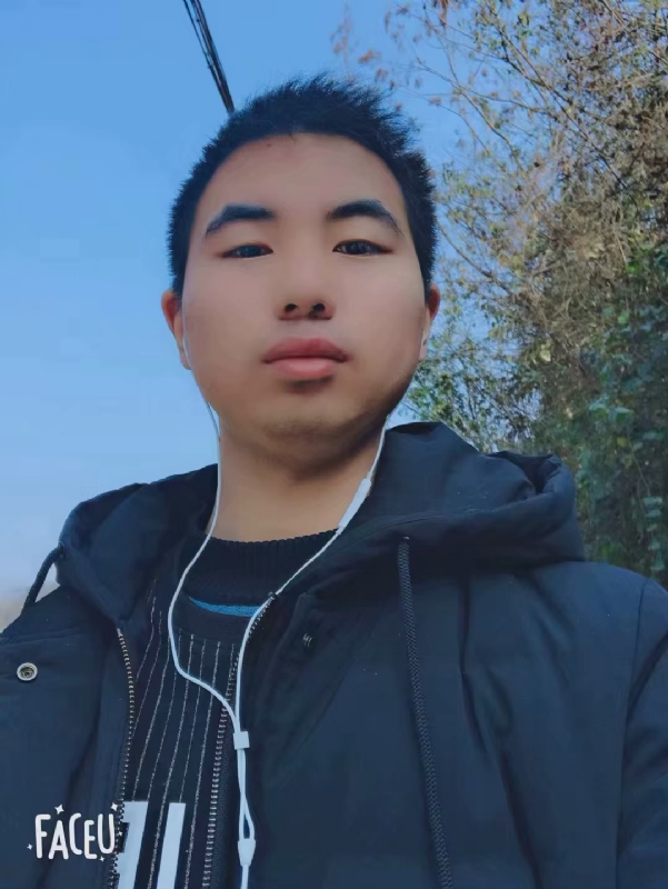 林叶小风的第一张照片--漳州相亲服务中心