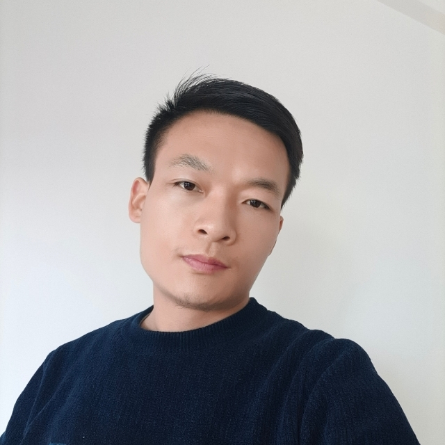 火火的第二张照片--漳州相亲服务中心
