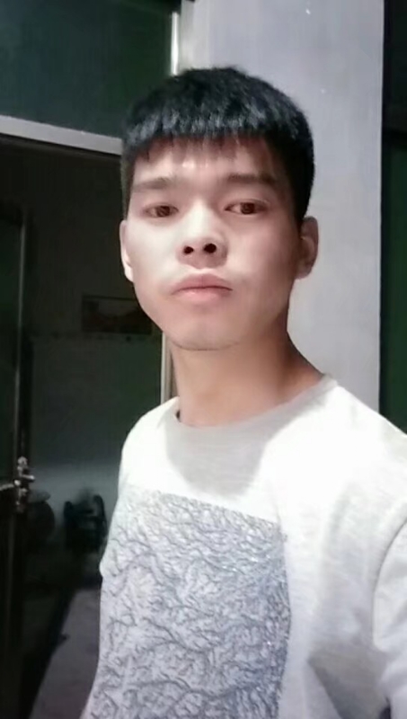 陪伴一生的第一张照片--漳州相亲服务中心