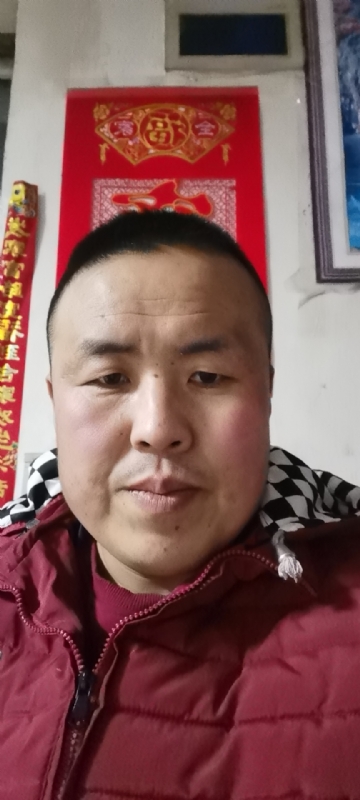 徐东生真诚征婚的第二张照片--漳州相亲服务中心