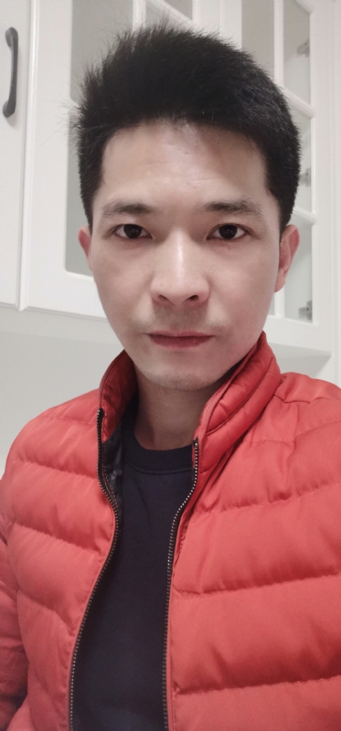 往后余生的第一张照片--漳州相亲服务中心