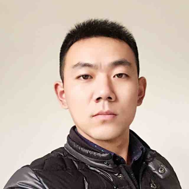 星空的第一张照片--漳州相亲服务中心