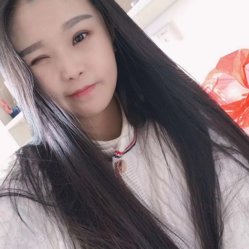 美少女战士的第一张照片--漳州相亲服务中心