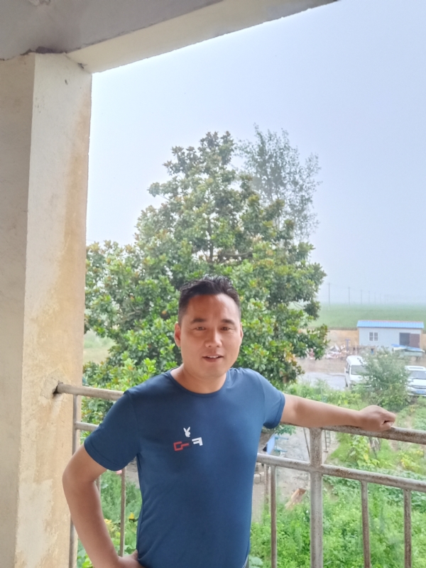 我想有个家的第五张照片--漳州相亲服务中心