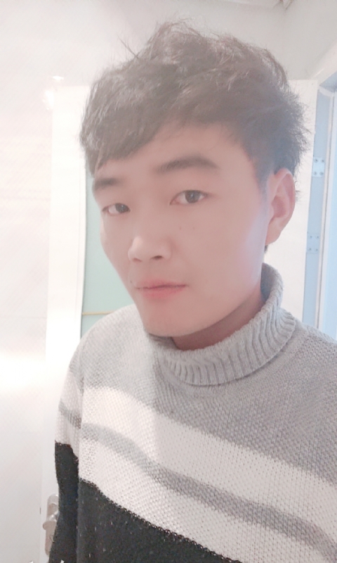 奇点的第一张照片--漳州相亲服务中心