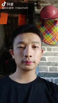 天空的第一张照片--漳州相亲服务中心