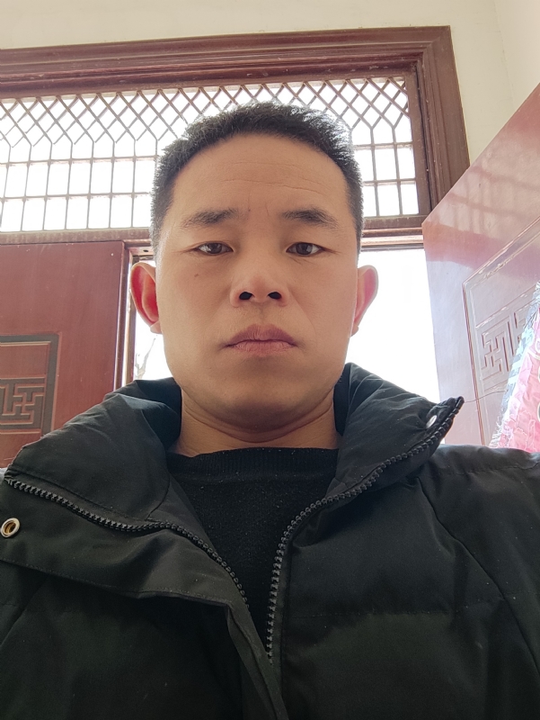 勇敢的成长的第二张照片--漳州相亲服务中心