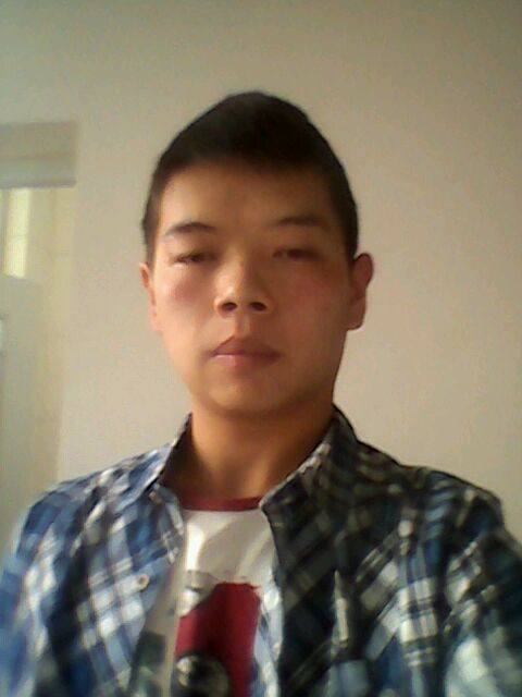 壹颗心为妳守候的第一张照片--漳州相亲服务中心