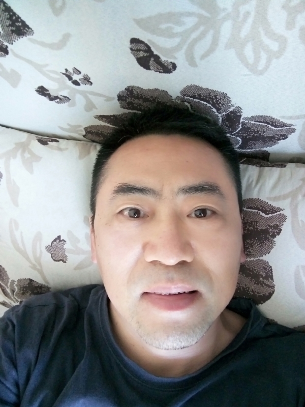 Han的第一张照片--漳州相亲服务中心