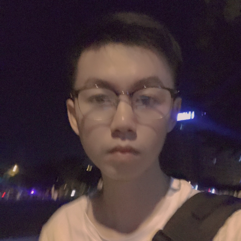 Jessie的第二张照片--漳州相亲服务中心